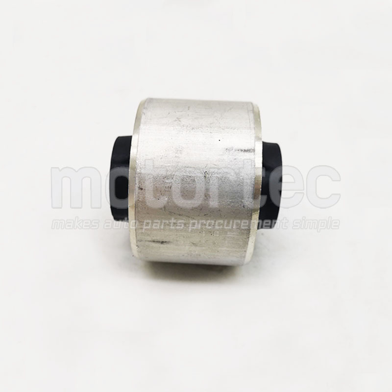 10796026 Original Quality Bushing for MG HS Car Auto Parts Factory Cost China